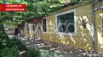 Casa individuala de vanzare 3 camere teren 300 mp zona Turni