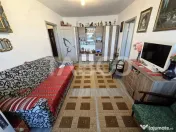 Apartament 2 camere de vanzare etaj intermediar Mihai Viteaz 