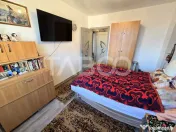 Apartament 2 camere de vanzare etaj intermediar Mihai Viteaz 