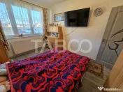 Apartament 2 camere de vanzare etaj intermediar Mihai Viteaz 