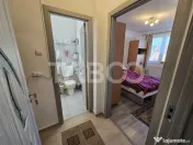Apartament 2 camere de vanzare etaj intermediar Mihai Viteaz 