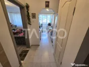 Apartament 2 camere de vanzare etaj intermediar Mihai Viteaz 