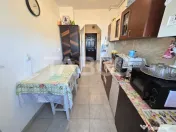 Apartament 2 camere de vanzare etaj intermediar Mihai Viteaz 