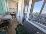 Apartament 2 camere de vanzare etaj intermediar Mihai Viteaz 