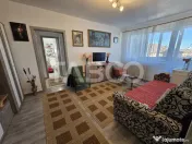 Apartament 2 camere de vanzare etaj intermediar Mihai Viteaz 