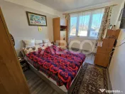 Apartament 2 camere de vanzare etaj intermediar Mihai Viteaz 
