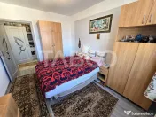 Apartament 2 camere de vanzare etaj intermediar Mihai Viteaz 