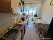 Apartament 2 camere de vanzare etaj intermediar Mihai Viteaz 
