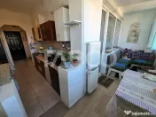 Apartament 2 camere de vanzare etaj intermediar Mihai Viteaz 