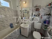 Apartament 2 camere de vanzare etaj intermediar Mihai Viteaz 
