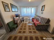 Apartament 2 camere de vanzare etaj intermediar Mihai Viteaz 
