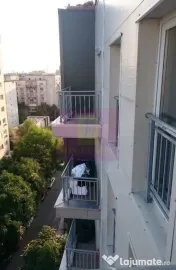 Apartament 4 camere cu garaj Calea Calarasi Decebal 