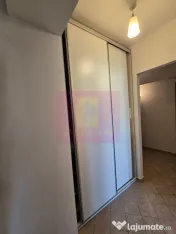 Apartament 4 camere cu garaj Calea Calarasi Decebal 