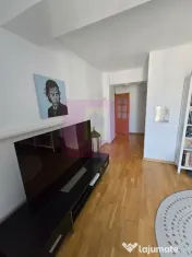 Apartament 4 camere cu garaj Calea Calarasi Decebal 