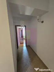 Apartament 4 camere cu garaj Calea Calarasi Decebal 