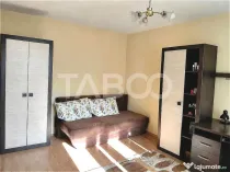 Garsoniera de vanzare in Zorilor langa Piata Agro cu balcon
