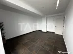 Apartament decomandat de vanzare 2 camere 51 mpu zona Doamna