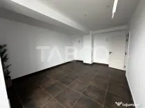 Apartament decomandat de vanzare 2 camere 51 mpu zona Doamna