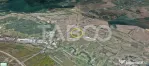 Teren intravilan de vanzare 5.986 mp Dealul Daii Sibiu