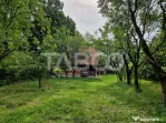 Teren intravilan imprejmuit 1915 mp PUZ aprobat utilitati in