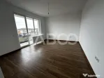 Apartament 2 camere decomandate balcon loc de parcare orient