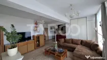 Apartament 2 camere de vanzare decomandat 59 mp zona Doamna