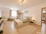 Apartament de vanzare 2 camere balcon parcare Terezian bloc