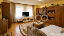 Apartament 76 mpu la casa pivnita etaj 1 la 2 minute de cent
