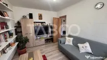 Casa 3 camere decomandate 90mp utili +teren 151 mp in Sura M