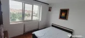 Apartament 2 camere ultracentral 