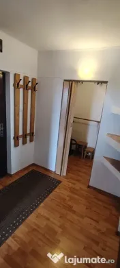 Apartament 2 camere ultracentral 