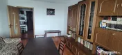 Apartament 2 camere ultracentral 