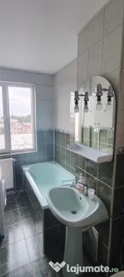 Apartament 2 camere ultracentral 