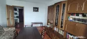 Apartament 2 camere ultracentral 