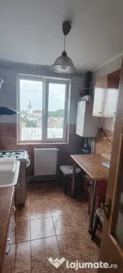 Apartament 2 camere ultracentral 