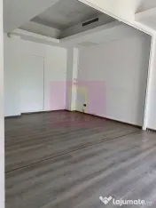 Birou 30 mp | Zona Prosper, 13 Septembrie | Utilitati incluse 