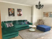 Apartament 2 camere | Aradului | 550 euro | Totul nou