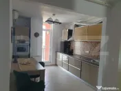 Apartament 2 camere | Aradului | 550 euro | Totul nou