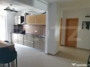 Apartament 2 camere | Aradului | 550 euro | Totul nou