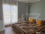 Apartament 2 camere | Aradului | 550 euro | Totul nou