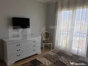 Apartament 2 camere | Aradului | 550 euro | Totul nou