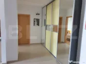 Apartament 2 camere | Aradului | 550 euro | Totul nou