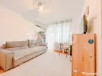 Apartament 3 camere de vanzare cartierul Grigorescu zona O.G