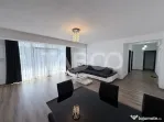 Apartament decomandat 3 camere 80 mp utili Doamna Stanca