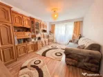 Apartament 2 camere decomandate de vanzare 52 mp cartier Int
