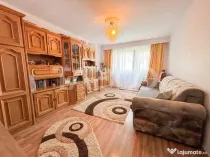 Apartament 2 camere decomandate de vanzare 52 mp cartier Int