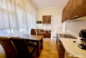 Apartament de vanzare 2 camere 2 bai 2 pivnite Centrul Istor 