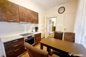 Apartament de vanzare 2 camere 2 bai 2 pivnite Centrul Istor 