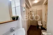 Apartament de vanzare 2 camere 2 bai 2 pivnite Centrul Istor 