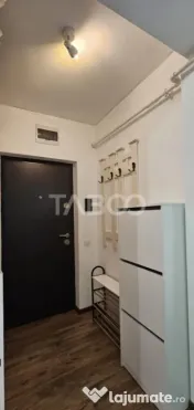 Apartament cu 3 camere in Donath Park cu parcare 2 balcoane 
